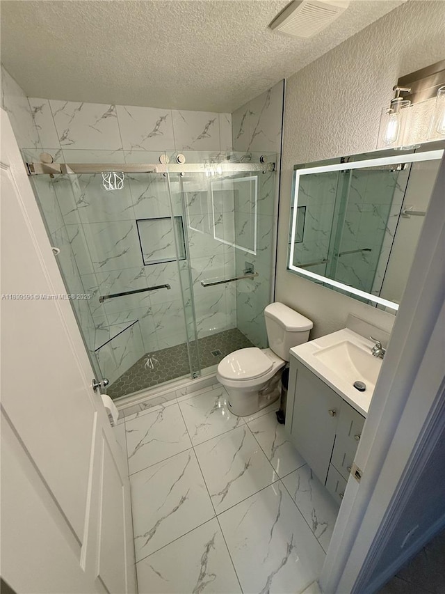 7664 NW 182nd Ter Unit 105, Hialeah, FL 33015 - photo 2