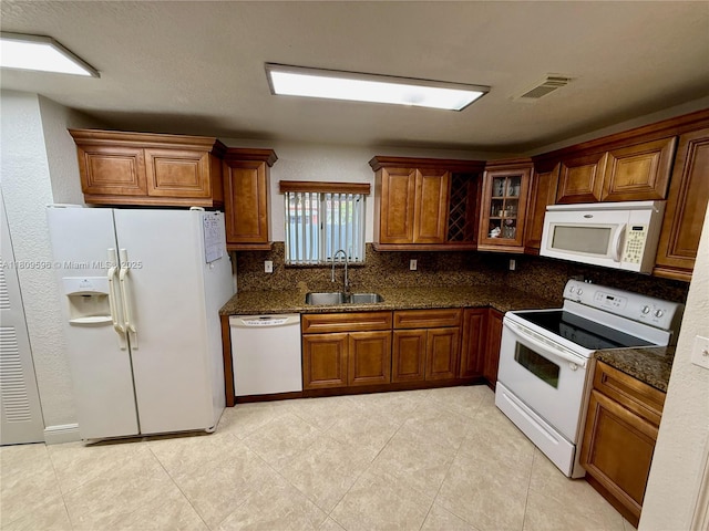 7664 NW 182nd Ter Unit 105, Hialeah, FL 33015 - photo 3