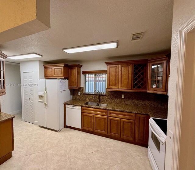 7664 NW 182nd Ter Unit 105, Hialeah, FL 33015 - photo 4