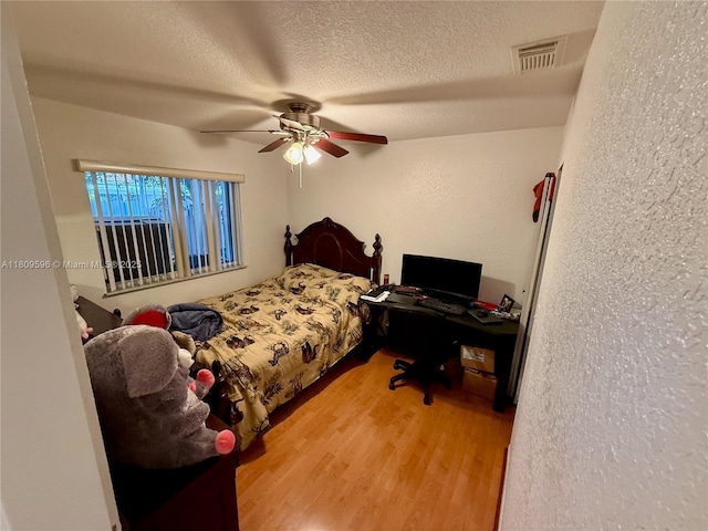 7664 NW 182nd Ter Unit 105, Hialeah, FL 33015 - photo 5