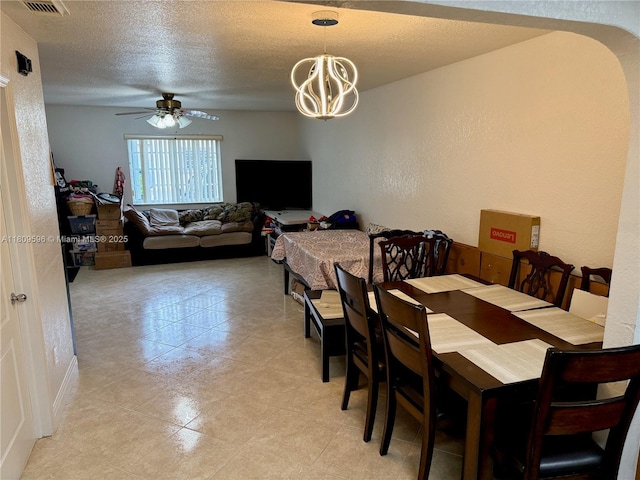 7664 NW 182nd Ter Unit 105, Hialeah, FL 33015 - photo 6