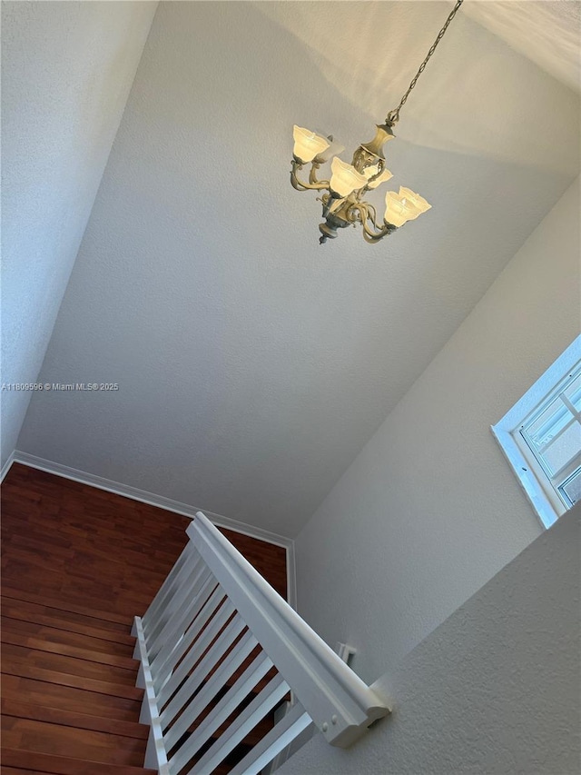 7664 NW 182nd Ter Unit 105, Hialeah, FL 33015 - photo 7