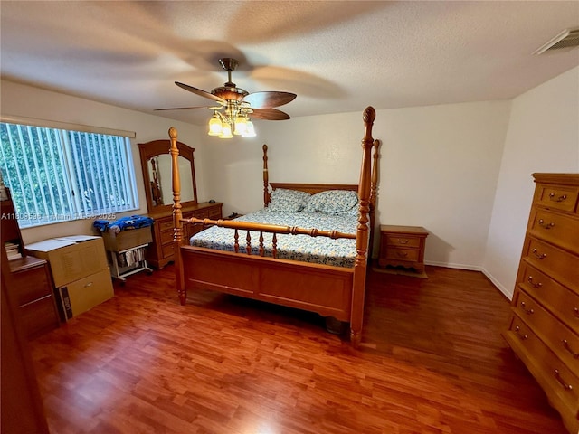 7664 NW 182nd Ter Unit 105, Hialeah, FL 33015 - photo 8