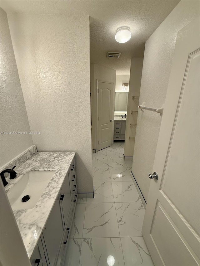 7664 NW 182nd Ter Unit 105, Hialeah, FL 33015 - photo 9