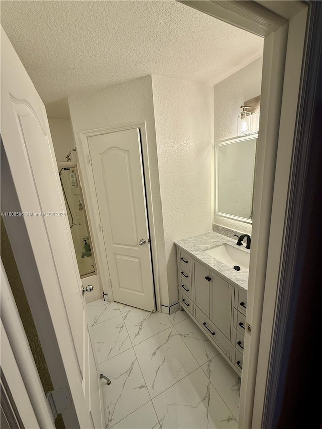 7664 NW 182nd Ter Unit 105, Hialeah, FL 33015 - photo 10