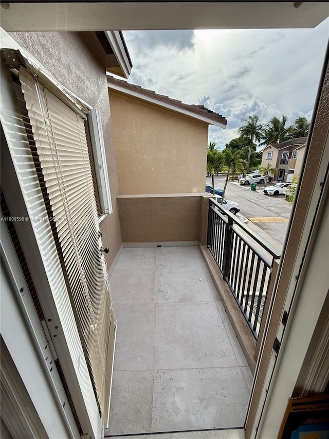 7664 NW 182nd Ter Unit 105, Hialeah, FL 33015 - photo 11