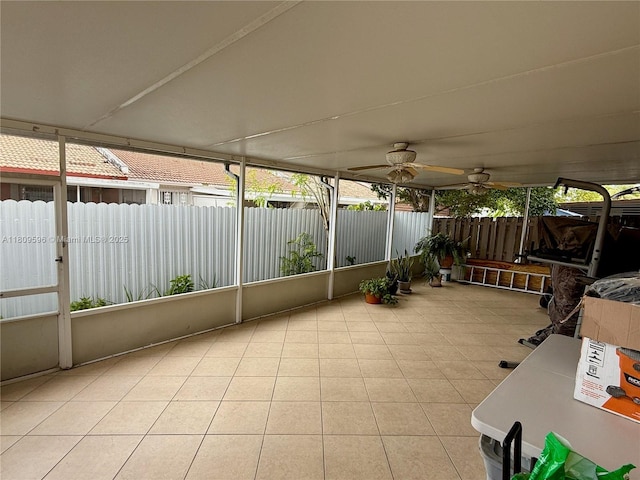 7664 NW 182nd Ter Unit 105, Hialeah, FL 33015 - photo 12
