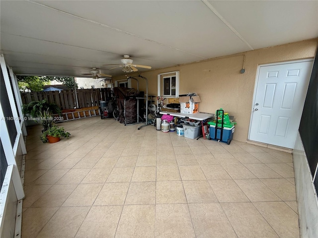 7664 NW 182nd Ter Unit 105, Hialeah, FL 33015 - photo 13