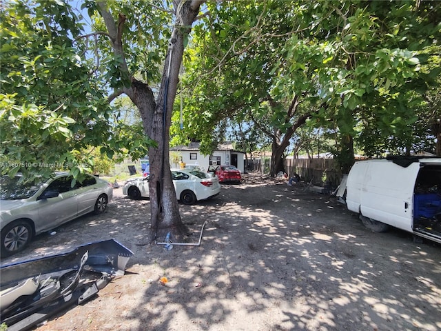 1063 NW 55th Ter, Miami, FL 33127 - photo 1