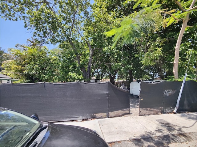 1063 NW 55th Ter, Miami, FL 33127 - photo 2