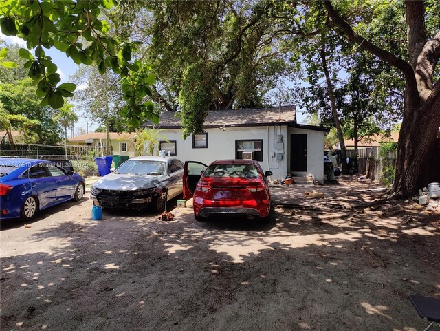1063 NW 55th Ter, Miami, FL 33127 - photo 3