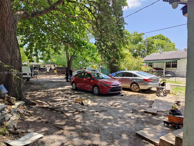 1063 NW 55th Ter, Miami, FL 33127 - photo 4