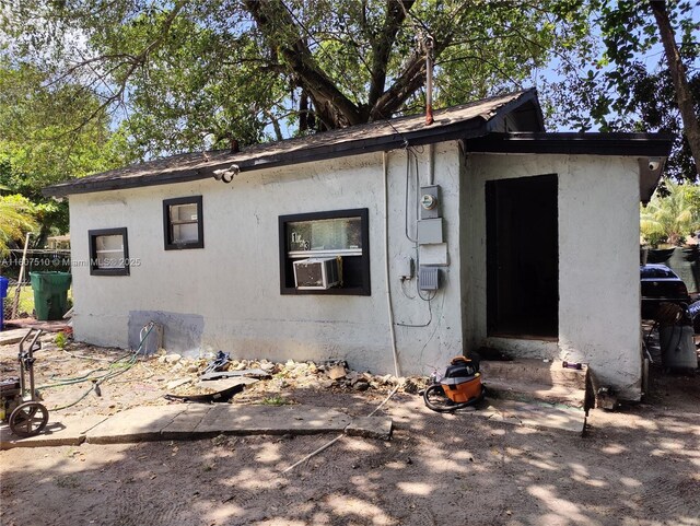 1063 NW 55th Ter, Miami, FL 33127 - photo 5