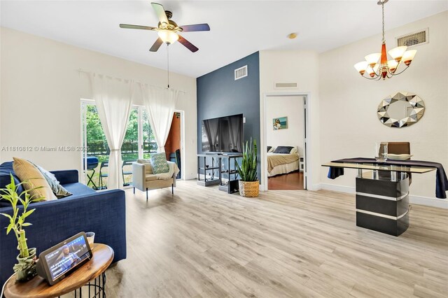 3340 Palomino Dr Unit 211-2, Davie, FL 33024 - photo 1