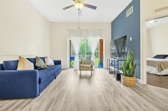 3340 Palomino Dr Unit 211-2, Davie, FL 33024 - photo 2