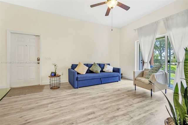3340 Palomino Dr Unit 211-2, Davie, FL 33024 - photo 3