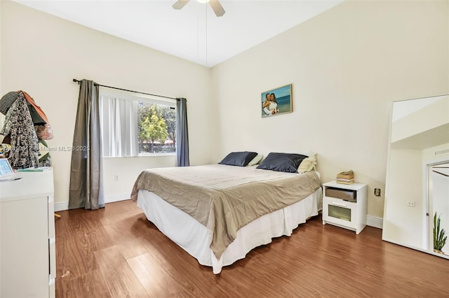 3340 Palomino Dr Unit 211-2, Davie, FL 33024 - photo 4