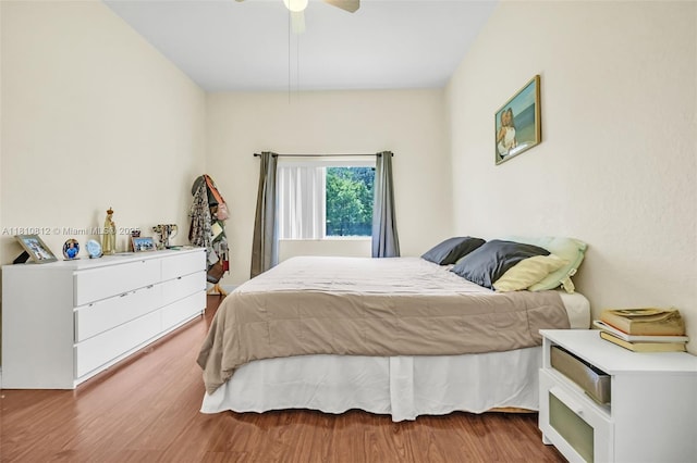 3340 Palomino Dr Unit 211-2, Davie, FL 33024 - photo 5