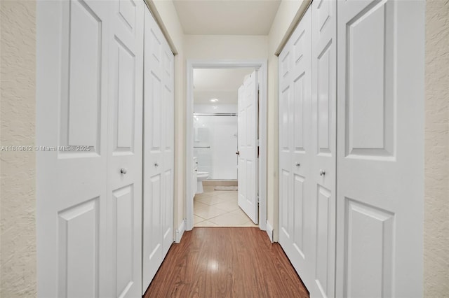 3340 Palomino Dr Unit 211-2, Davie, FL 33024 - photo 7