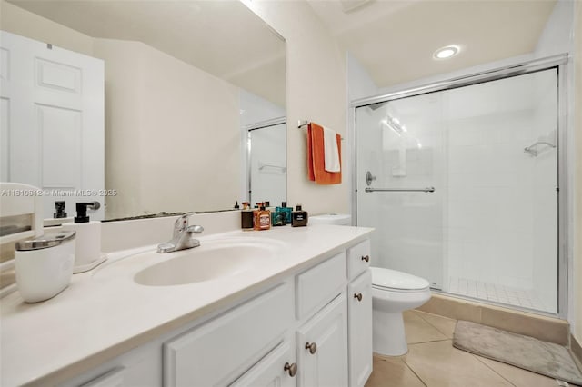 3340 Palomino Dr Unit 211-2, Davie, FL 33024 - photo 8