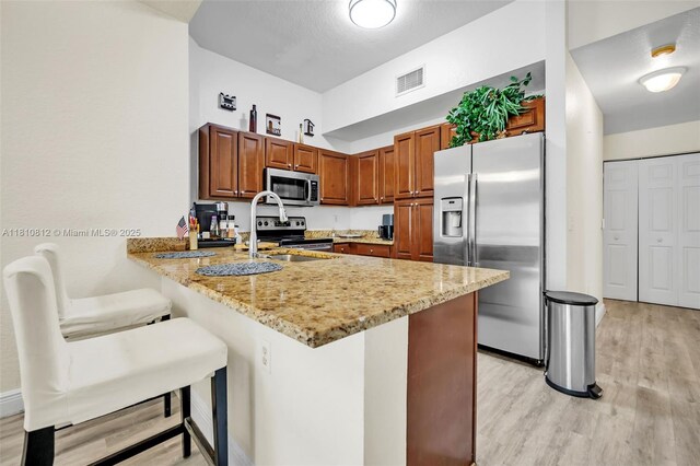 3340 Palomino Dr Unit 211-2, Davie, FL 33024 - photo 9