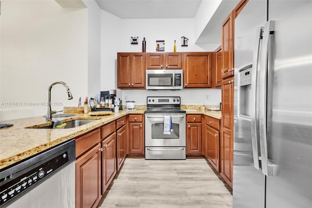 3340 Palomino Dr Unit 211-2, Davie, FL 33024 - photo 10