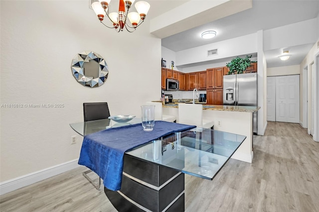 3340 Palomino Dr Unit 211-2, Davie, FL 33024 - photo 12