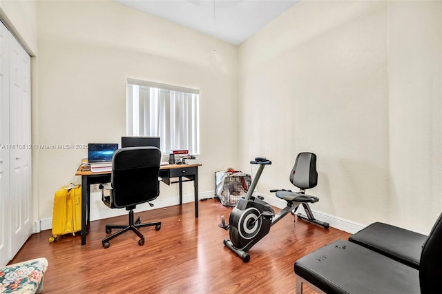3340 Palomino Dr Unit 211-2, Davie, FL 33024 - photo 13