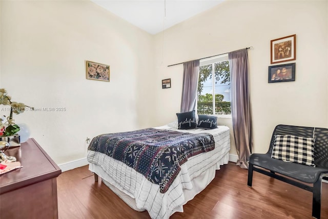 3340 Palomino Dr Unit 211-2, Davie, FL 33024 - photo 14