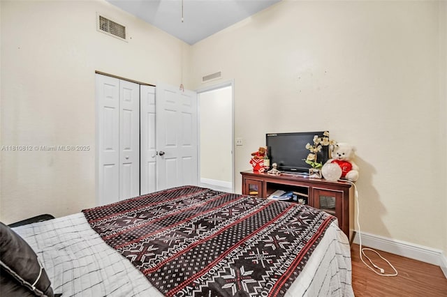 3340 Palomino Dr Unit 211-2, Davie, FL 33024 - photo 15