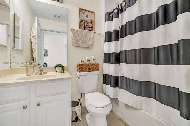 3340 Palomino Dr Unit 211-2, Davie, FL 33024 - photo 16