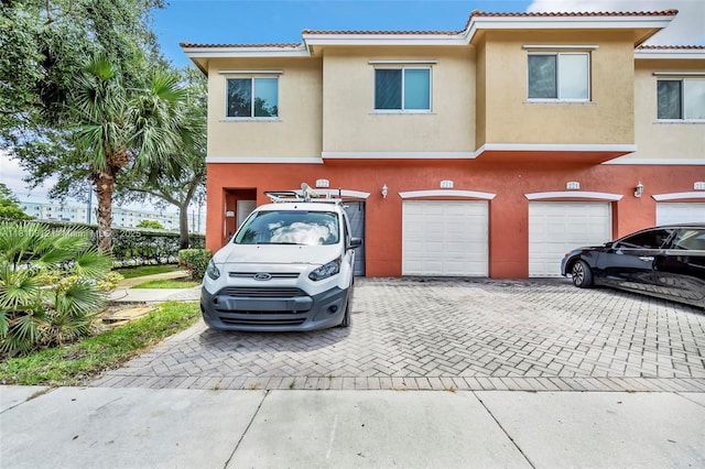3340 Palomino Dr Unit 211-2, Davie, FL 33024 - photo 18