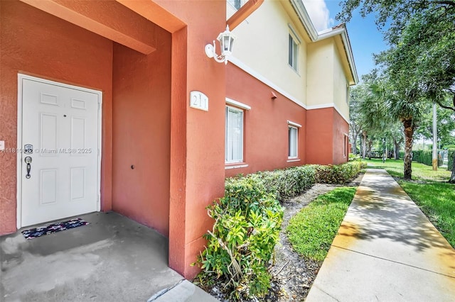3340 Palomino Dr Unit 211-2, Davie, FL 33024 - photo 19