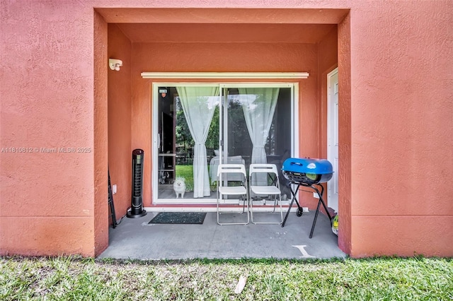 3340 Palomino Dr Unit 211-2, Davie, FL 33024 - photo 20