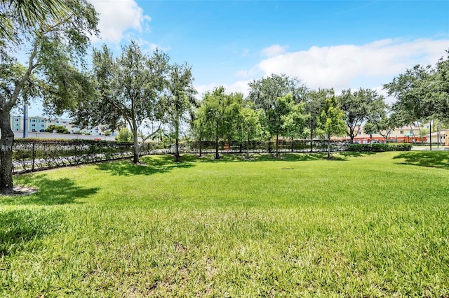 3340 Palomino Dr Unit 211-2, Davie, FL 33024 - photo 21