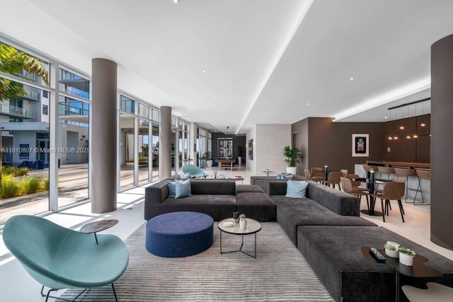 3900 Biscayne Blvd Unit S-218, Miami, FL 33137 - view of common area