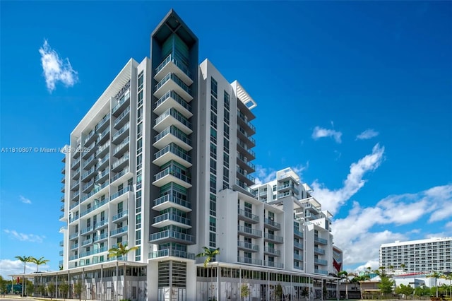 3900 Biscayne Blvd Unit S-218, Miami, FL 33137 - view of property