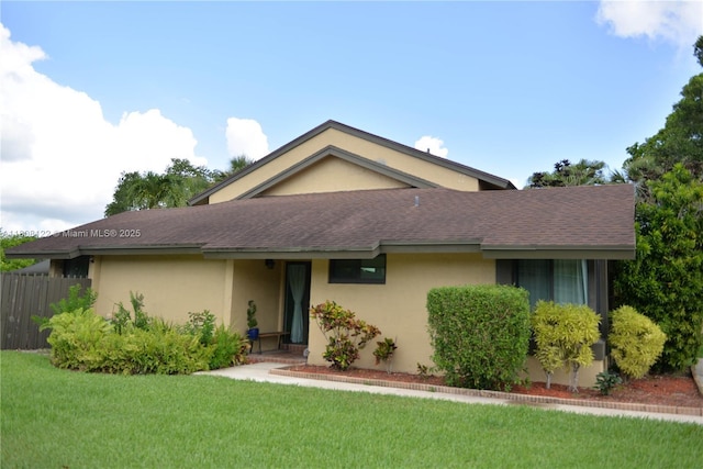 8789 Cleary Blvd, Plantation, FL 33324 - photo 1
