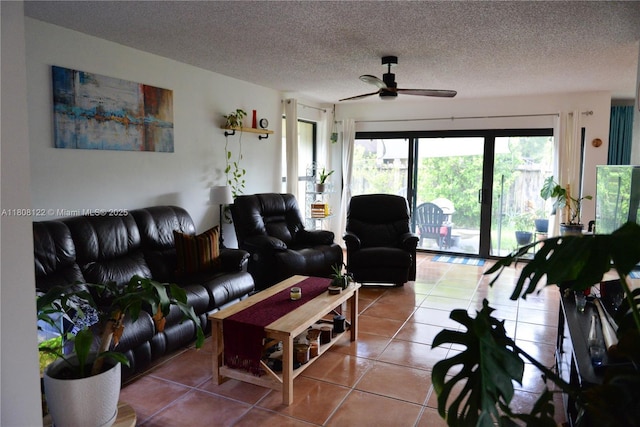 8789 Cleary Blvd, Plantation, FL 33324 - photo 2
