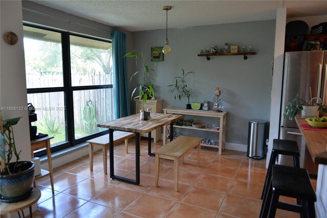 8789 Cleary Blvd, Plantation, FL 33324 - photo 3