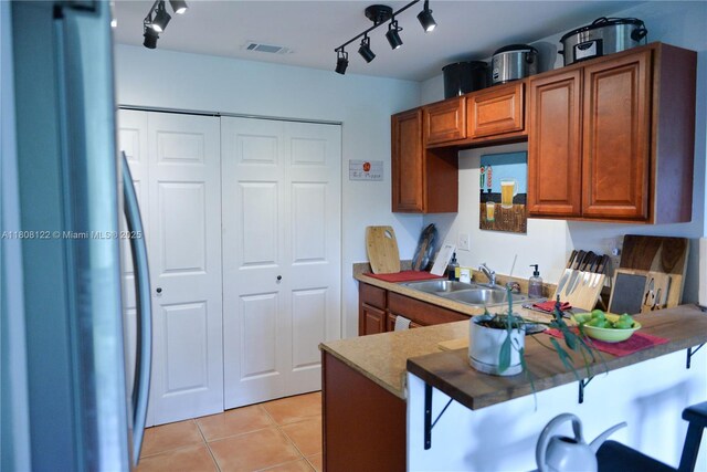 8789 Cleary Blvd, Plantation, FL 33324 - photo 4
