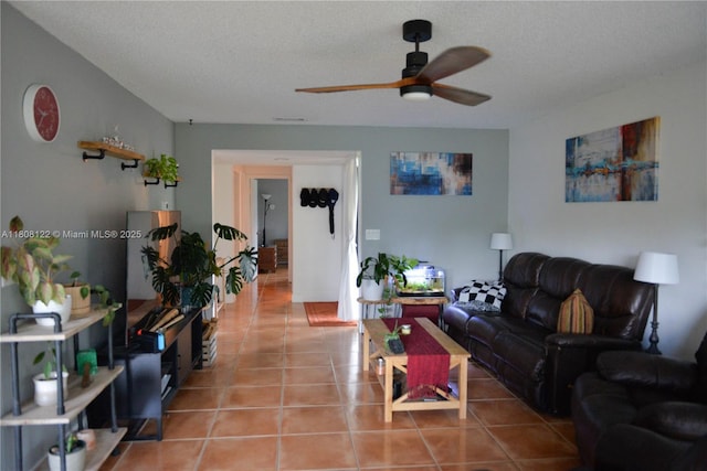8789 Cleary Blvd, Plantation, FL 33324 - photo 5