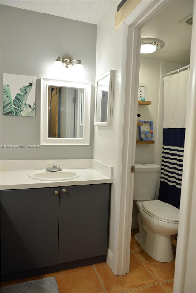 8789 Cleary Blvd, Plantation, FL 33324 - photo 6