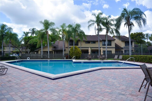 8789 Cleary Blvd, Plantation, FL 33324 - photo 10