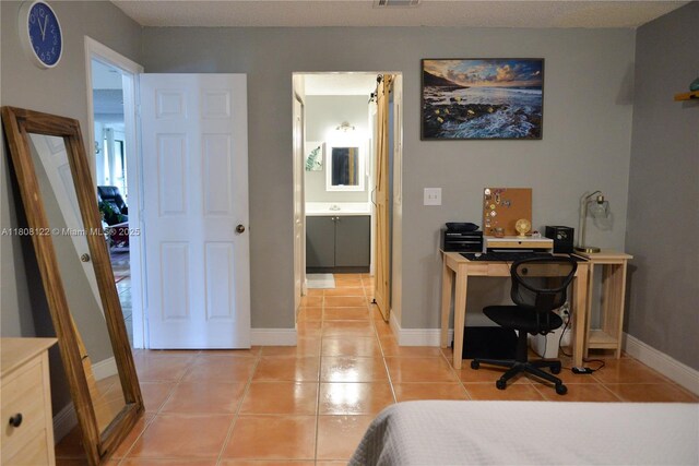 8789 Cleary Blvd, Plantation, FL 33324 - photo 12