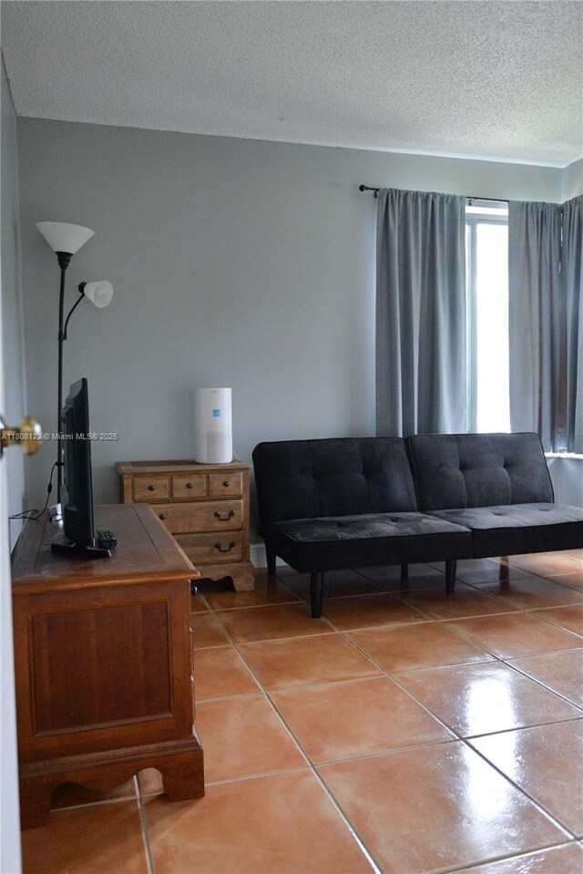 8789 Cleary Blvd, Plantation, FL 33324 - photo 13