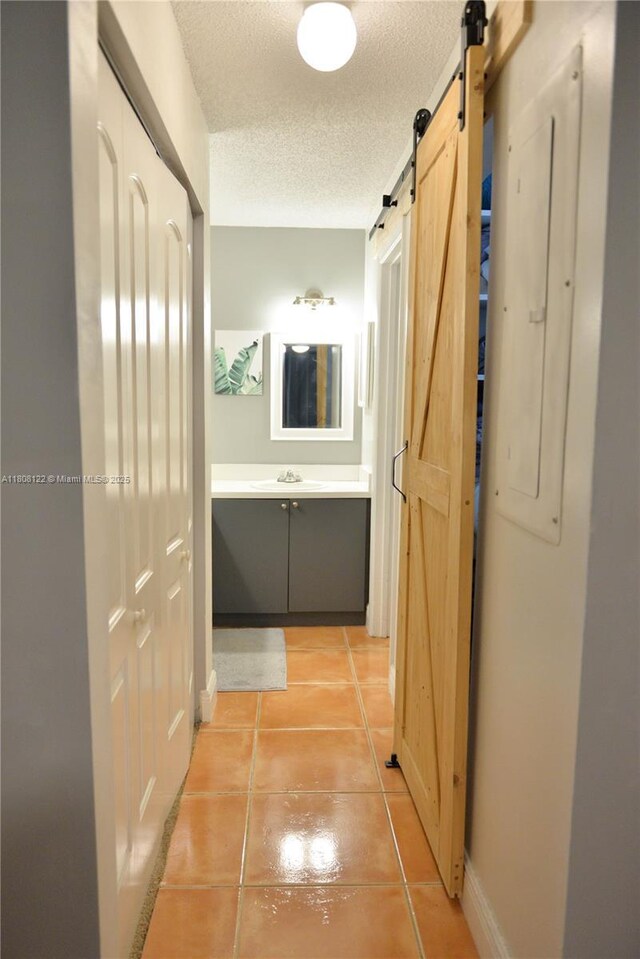 8789 Cleary Blvd, Plantation, FL 33324 - photo 15