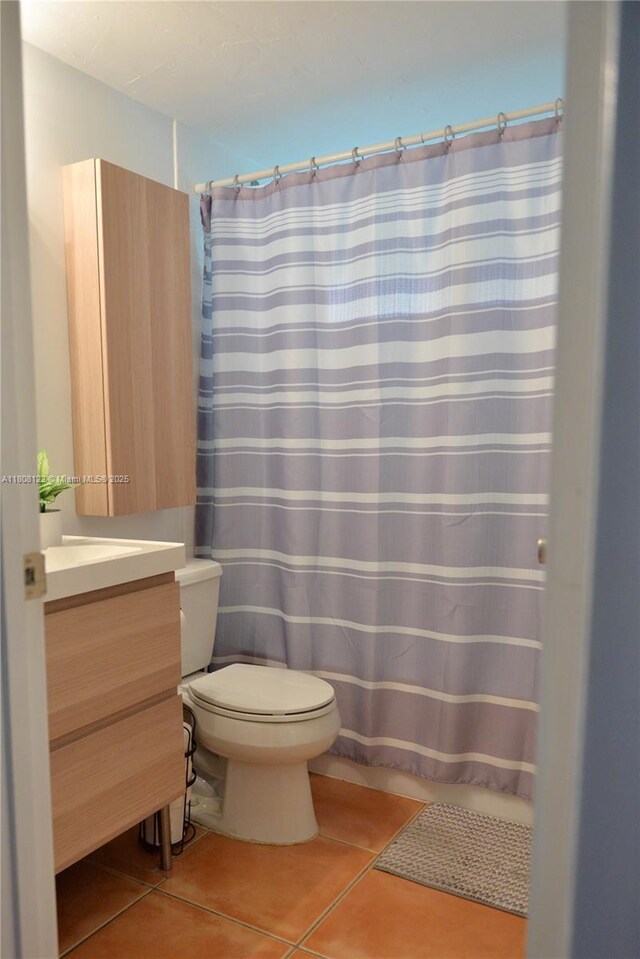 8789 Cleary Blvd, Plantation, FL 33324 - photo 18