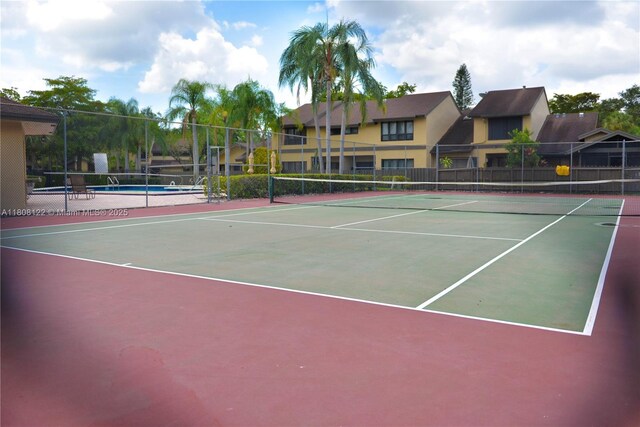 8789 Cleary Blvd, Plantation, FL 33324 - photo 19