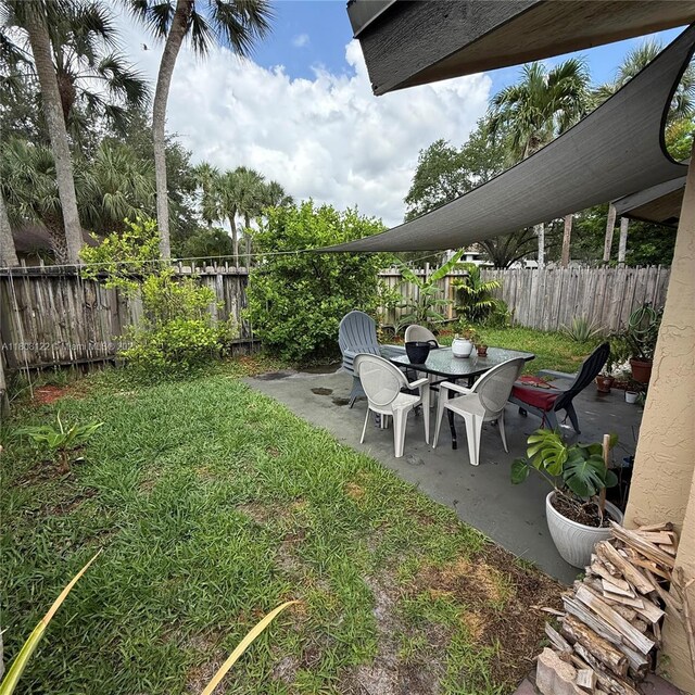 8789 Cleary Blvd, Plantation, FL 33324 - photo 20